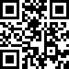https://en.abna24.com/xg4dG