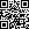 https://en.abna24.com/xhJF9
