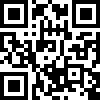 https://en.abna24.com/xkJ5Q