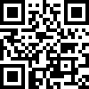 https://en.abna24.com/x5YkF