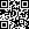 https://en.abna24.com/xhDZM