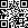 https://en.abna24.com/xfgqn
