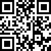 https://en.abna24.com/xks3z