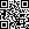 https://en.abna24.com/xgB7c