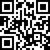 https://en.abna24.com/xjVPw