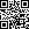 https://en.abna24.com/x99Cr