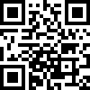 https://en.abna24.com/xknSG
