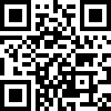 https://en.abna24.com/x9ZZ3