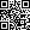 https://en.abna24.com/xbz72