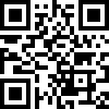 https://en.abna24.com/xcRzV