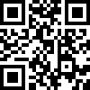 https://en.abna24.com/xjvyB