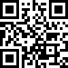 https://en.abna24.com/xjR9T