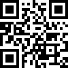 https://en.abna24.com/xhRTS