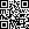 https://en.abna24.com/xkGyC