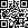 https://en.abna24.com/x43fh