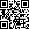 https://en.abna24.com/xjDn5