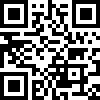 https://en.abna24.com/xfTgR