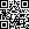 https://en.abna24.com/xhTKL