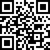 https://en.abna24.com/xgh2w