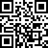 https://en.abna24.com/xcCTS