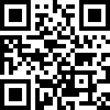 https://en.abna24.com/x9Xkw