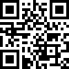 https://en.abna24.com/xdqXn