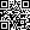 https://en.abna24.com/xkZnv