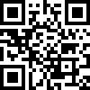 https://en.abna24.com/xfqw4
