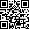 https://en.abna24.com/x4Mny
