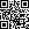 https://en.abna24.com/xjpcR