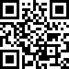 https://en.abna24.com/x4w4f