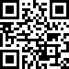 https://en.abna24.com/xgMqw