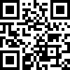 https://en.abna24.com/xfQBs