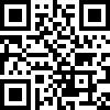 https://en.abna24.com/xfp9f