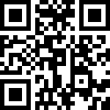 https://en.abna24.com/xdDx9