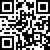 https://en.abna24.com/xgLkK