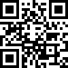 https://en.abna24.com/xb5Tk