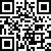https://en.abna24.com/xhLF2
