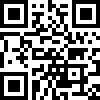 https://en.abna24.com/xhJSq
