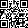 https://en.abna24.com/x4Tht