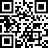 https://en.abna24.com/xhTR7