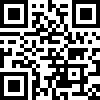 https://en.abna24.com/x4HBg