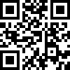 https://en.abna24.com/xcPwB