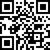 https://en.abna24.com/xfXs9