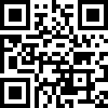 https://en.abna24.com/x4NVq