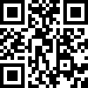 https://en.abna24.com/x4PMr