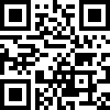 https://en.abna24.com/xhqLs