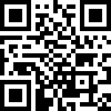 https://en.abna24.com/xhfcg