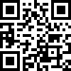 https://en.abna24.com/x3WWK