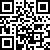 https://en.abna24.com/xkkgf